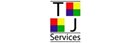 TJ SERVICES (NATIONAL) LIMITED (09251185)