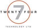24/7 TECHNOLOGY LIMITED