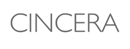 CINCERA PRODUCTIONS LIMITED