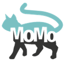 MOMO DIGITAL LTD (09255921)