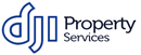 DJI PROPERTY SERVICES LTD (09257646)