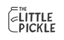 THE LITTLE PICKLE LTD