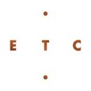 ETCETERA INTERIORS LTD (09258931)