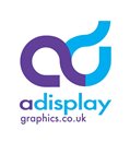 A DISPLAY GRAPHICS LIMITED (09265214)