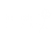 THE LITTLE ROSE (HASLINGFIELD) LIMITED