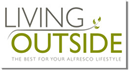 LIVING OUTSIDE LTD (09267125)