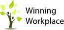 WINNING WORKPLACE LTD (09269076)