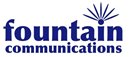 FOUNTAIN COMMUNICATIONS LIMITED (09269255)
