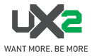UX2 LIMITED (09269958)