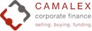 CAMALEX BUSINESS LIMITED