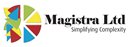 MAGISTRA LIMITED