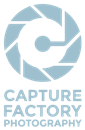 CAPTURE FACTORY PHOTOGRAPHY LIMITED