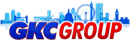 GKC (SERVICES) LIMITED