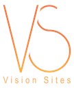 VISION SITES ADVERTISING LIMITED (09276289)