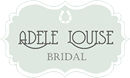 ADELE LOUISE BRIDAL LTD (09276924)