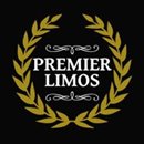 PREMIER LIMOS LTD