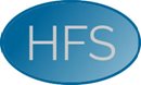 HASELDINE FUNERAL SERVICES LTD (09277620)