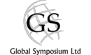 GLOBAL SYMPOSIUM LIMITED