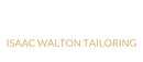 ISAAC WALTON TAILORING LTD (09285167)