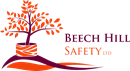 BEECH HILL SAFETY LTD (09285583)