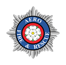 AERO FIRE & RESCUE LTD (09286169)