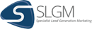 SLGM LTD (09290046)