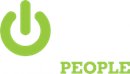 START PEOPLE LIMITED (09290624)