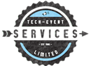TECH EVENT SERVICES LIMITED (09292171)