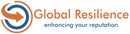 GLOBAL RESILIENCE PARTNERS LIMITED