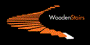 WOODENSTAIRS LIMITED