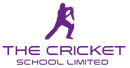 THE CRICKET SCHOOL LIMITED