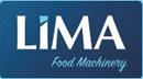 LIMA FOOD MACHINERY LTD