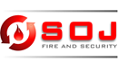 SOJ FIRE AND SECURITY LIMITED