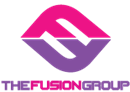 FUSION TRUCK & PLANT SALES LIMITED (09301468)