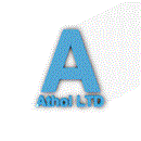 ATHOL LTD (09306598)