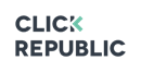 CLICK REPUBLIC MARKETING LTD (09311720)