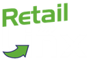 RETAIL LINX LTD (09311993)