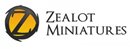 ZEALOT MINIATURES LTD (09316320)