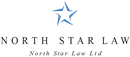 NORTH STAR LAW LIMITED (09317069)