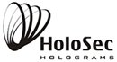 HOLOSEC LTD