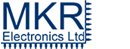 MKR ELECTRONICS LIMITED (09325221)