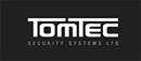 TOMTEC SECURITY SYSTEMS LTD