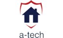 A-TECH BUILDING SERVICES LTD