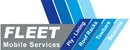 FLEET MOBILE SERVICES LIMITED