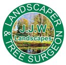 JJW LANDSCAPES LTD (09342318)