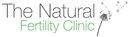 NATURAL FERTILITY CLINIC LIMITED (09343380)