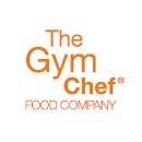 THE GYM CHEF FOOD COMPANY LIMITED