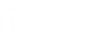 ANGELOS HEALTHCARE LTD