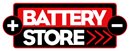 BATTERY STORE (UK) LIMITED (09348414)