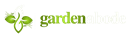 GARDEN ABODE LTD (09349286)